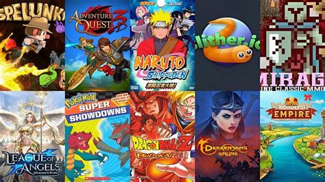 browser porn games|10+ Great Browser Porn Games You Can’t Miss .